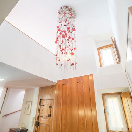 Mouraria Apartment Lisboa Dış mekan fotoğraf