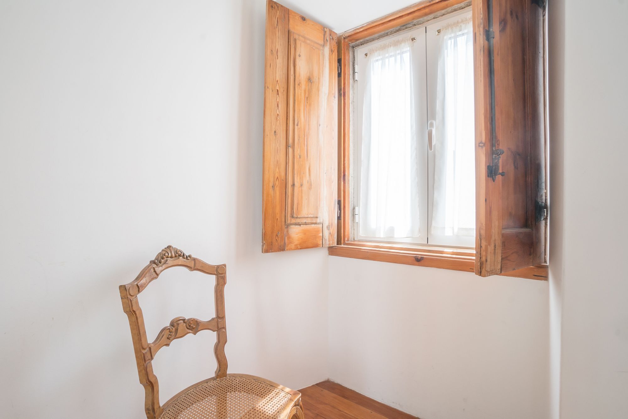 Mouraria Apartment Lisboa Dış mekan fotoğraf