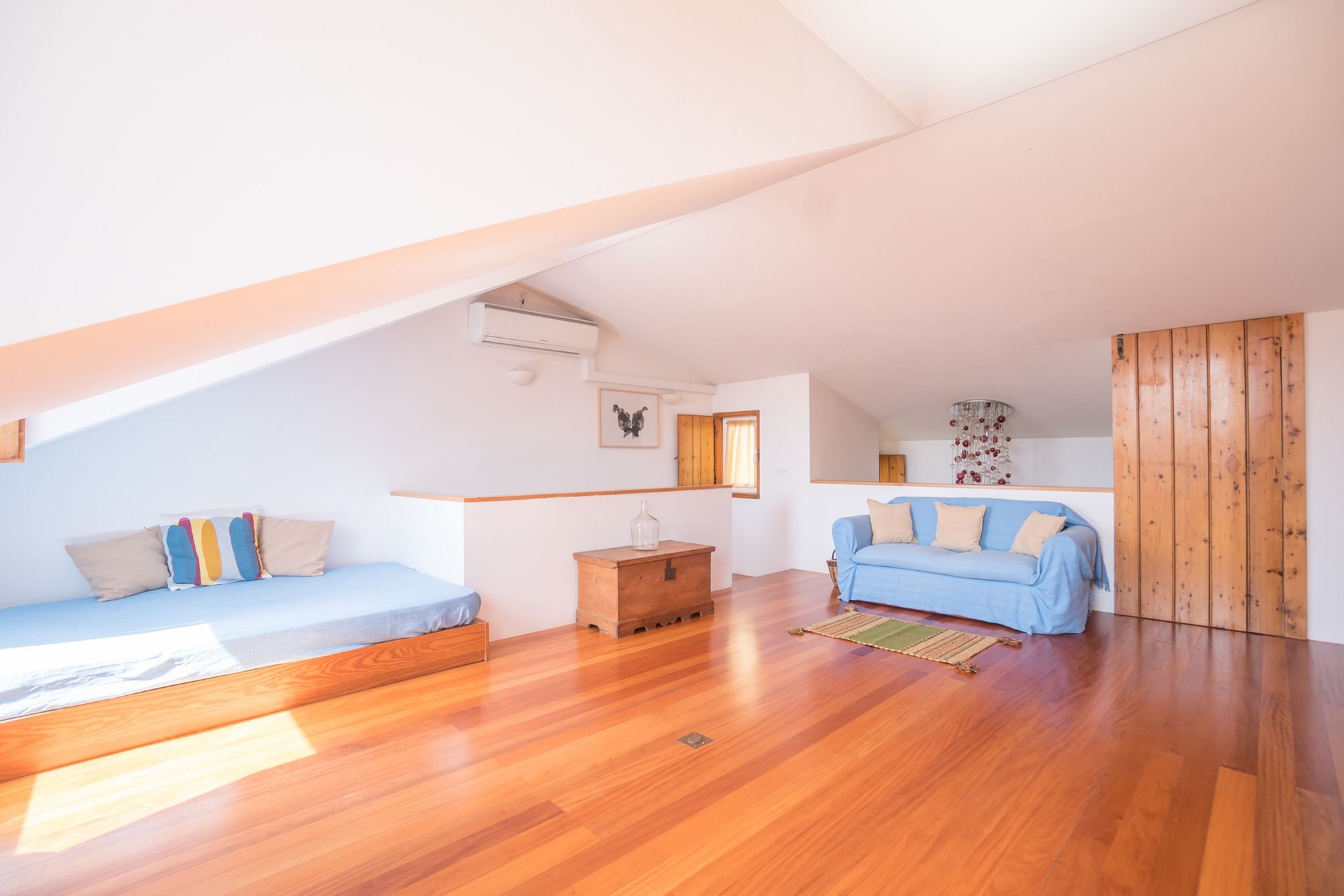 Mouraria Apartment Lisboa Dış mekan fotoğraf