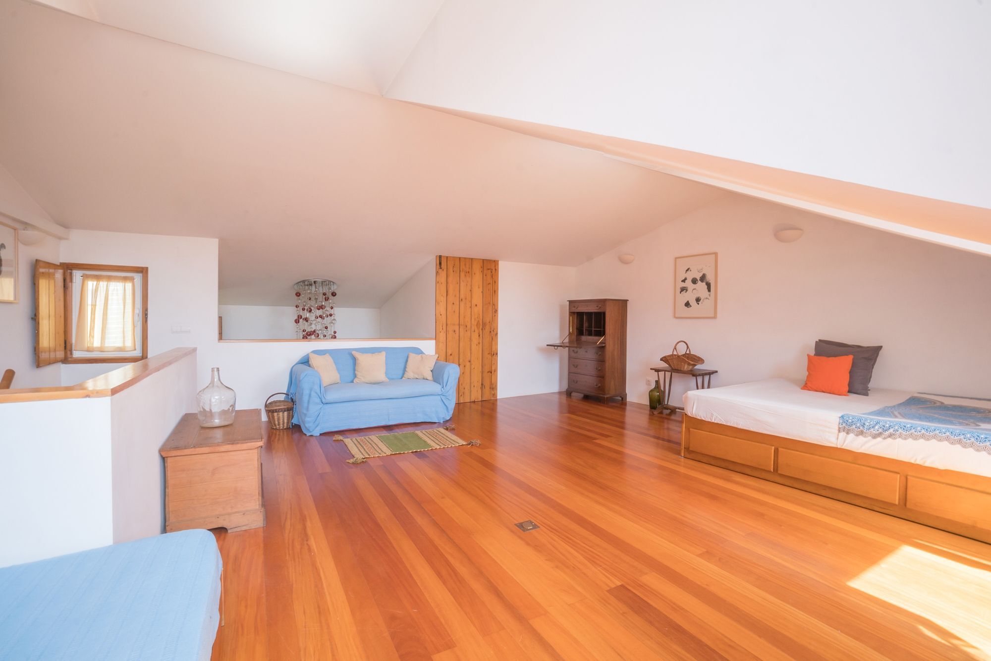 Mouraria Apartment Lisboa Dış mekan fotoğraf