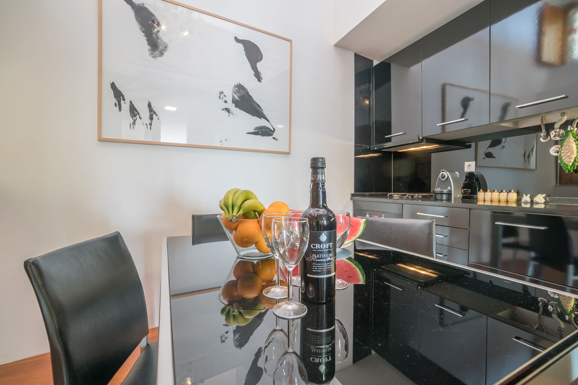 Mouraria Apartment Lisboa Dış mekan fotoğraf
