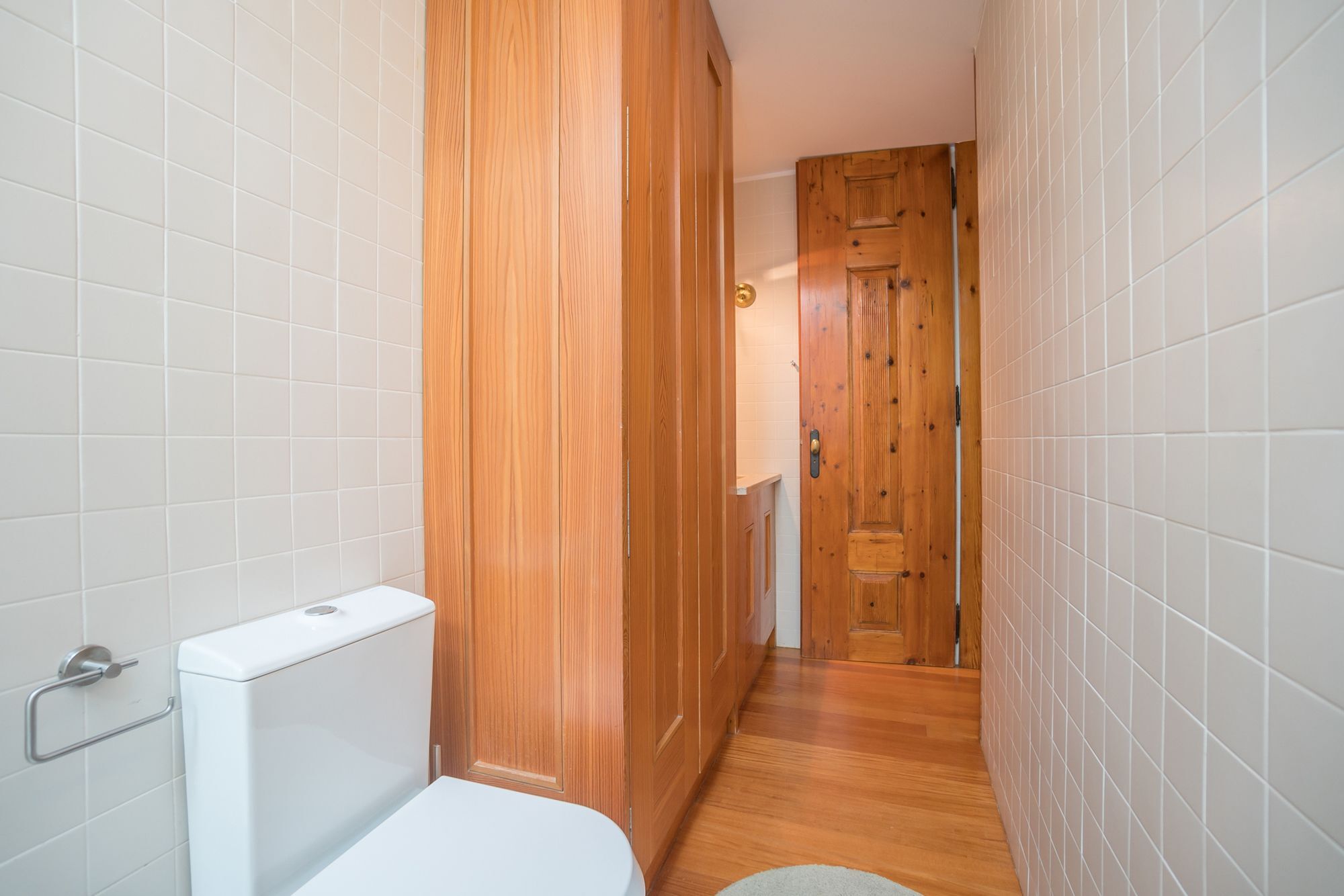 Mouraria Apartment Lisboa Dış mekan fotoğraf