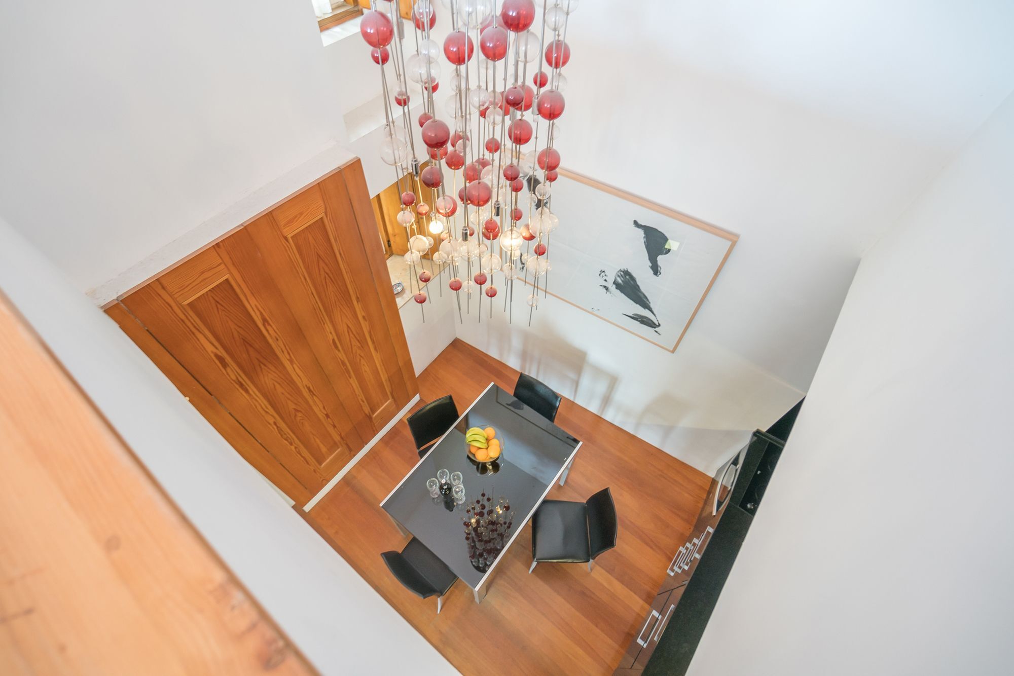 Mouraria Apartment Lisboa Dış mekan fotoğraf