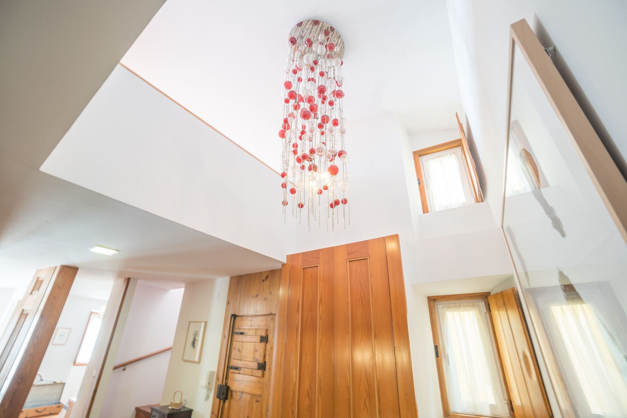Mouraria Apartment Lisboa Dış mekan fotoğraf